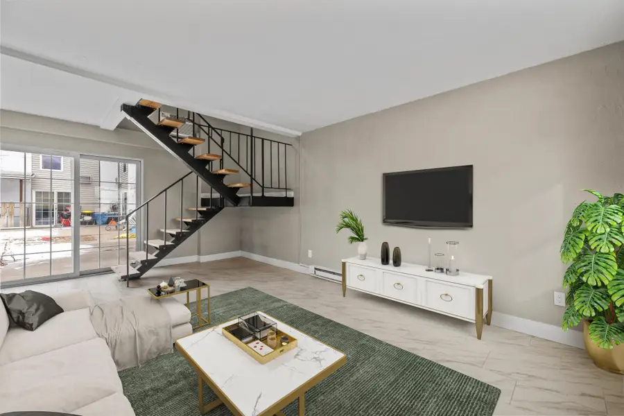 1531 American Boulevard E #101, Bloomington, MN 55425 - Image #2