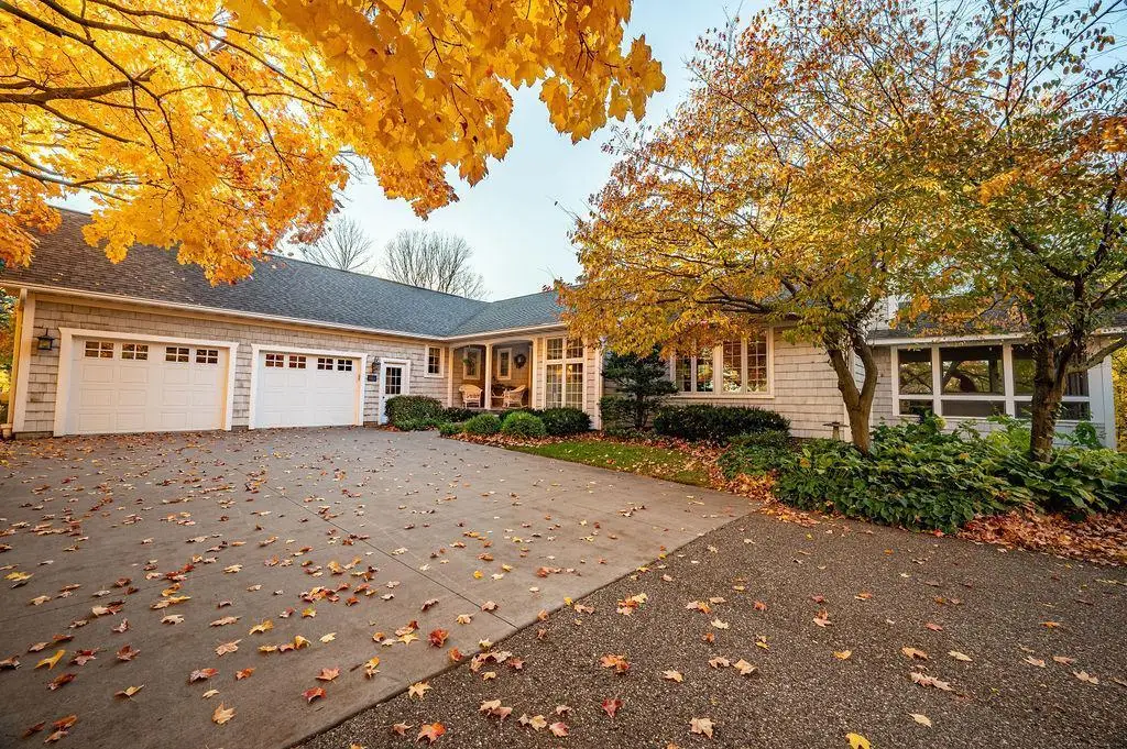 W7429 510th Avenue, Ellsworth, WI 54011 - Image #1