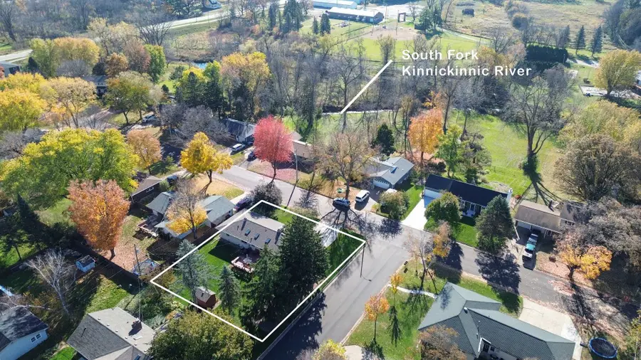 1105 Southfork Drive, River Falls, WI 54022 - Image #3