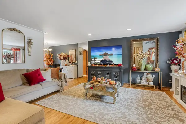 4355 Colorado Avenue N, Crystal, MN 55422