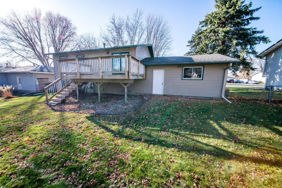 202 6th Avenue Ne, Kasson, MN 55944 - Image #3