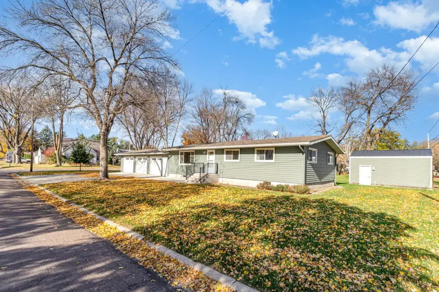 600 2nd Avenue N, Lester Prairie, MN 55354 - Image #3