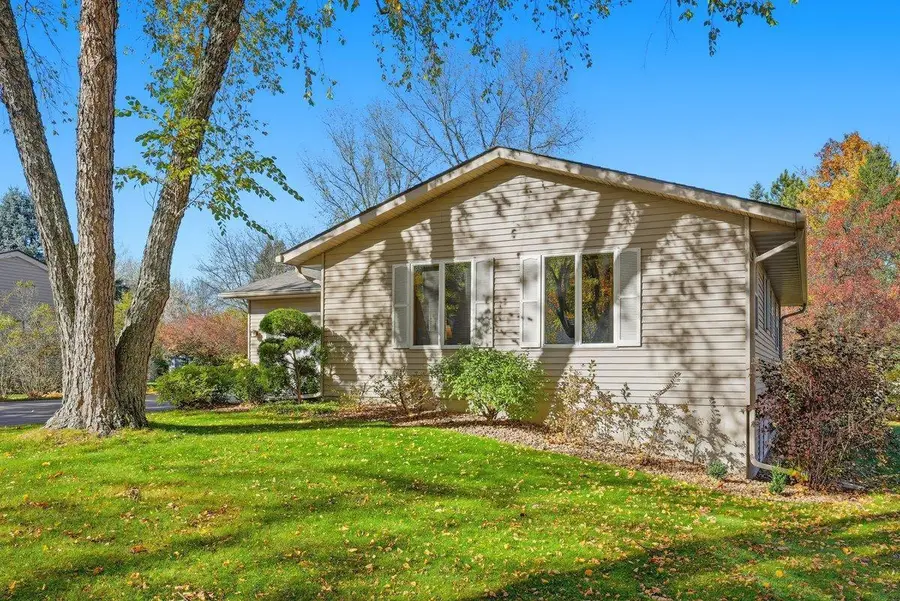1219 Sunset Lane, River Falls, WI 54022 - Image #2