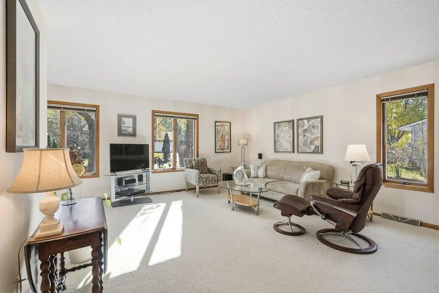 1219 Sunset Lane, River Falls, WI 54022 - Image #3