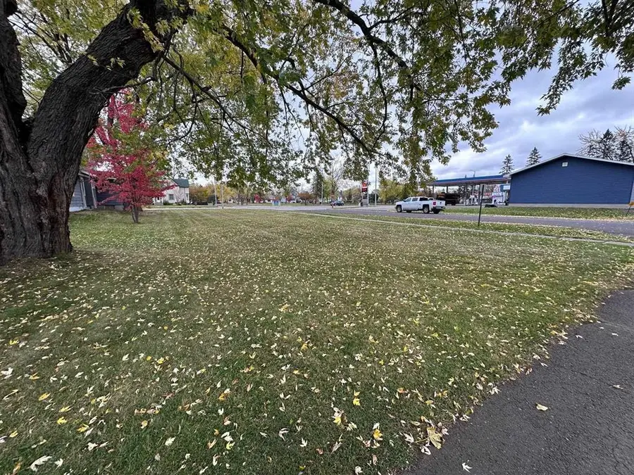 5634 Tower Avenue, Superior, WI 54880 - Image #2