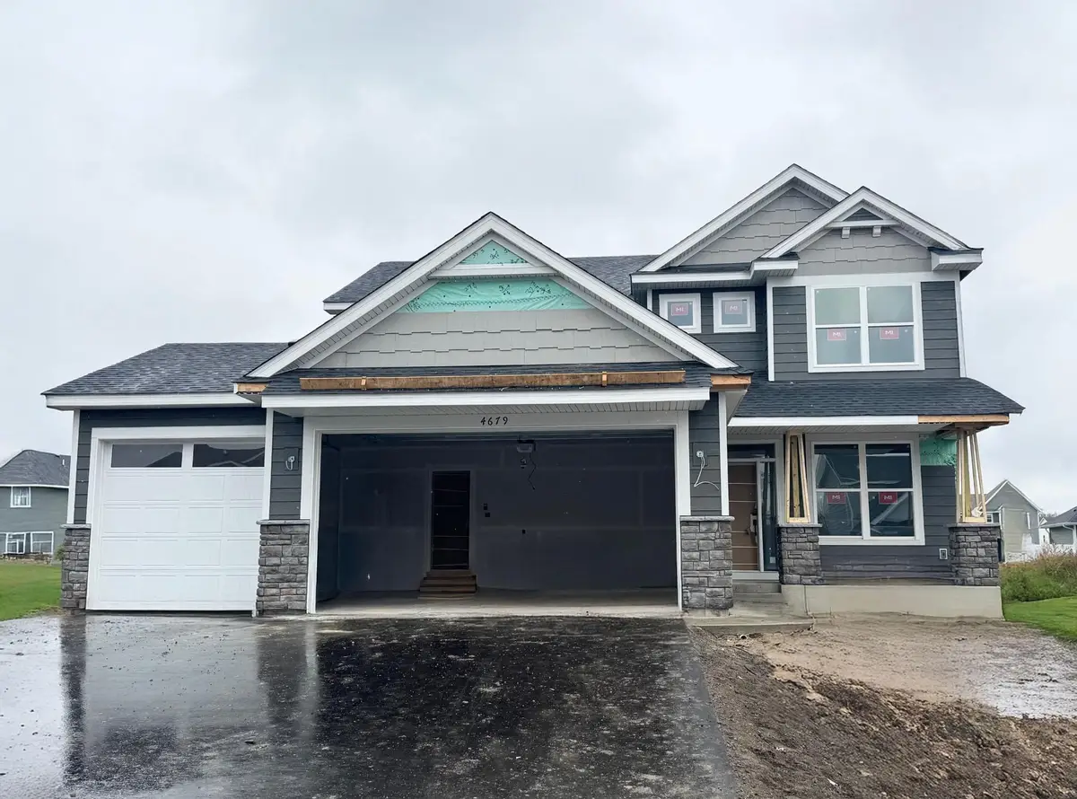 4679 Obsidian Way, Victoria, MN 55386 - Image #1