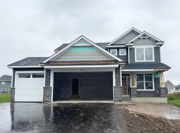 4679 Obsidian Way, Victoria, MN 55386