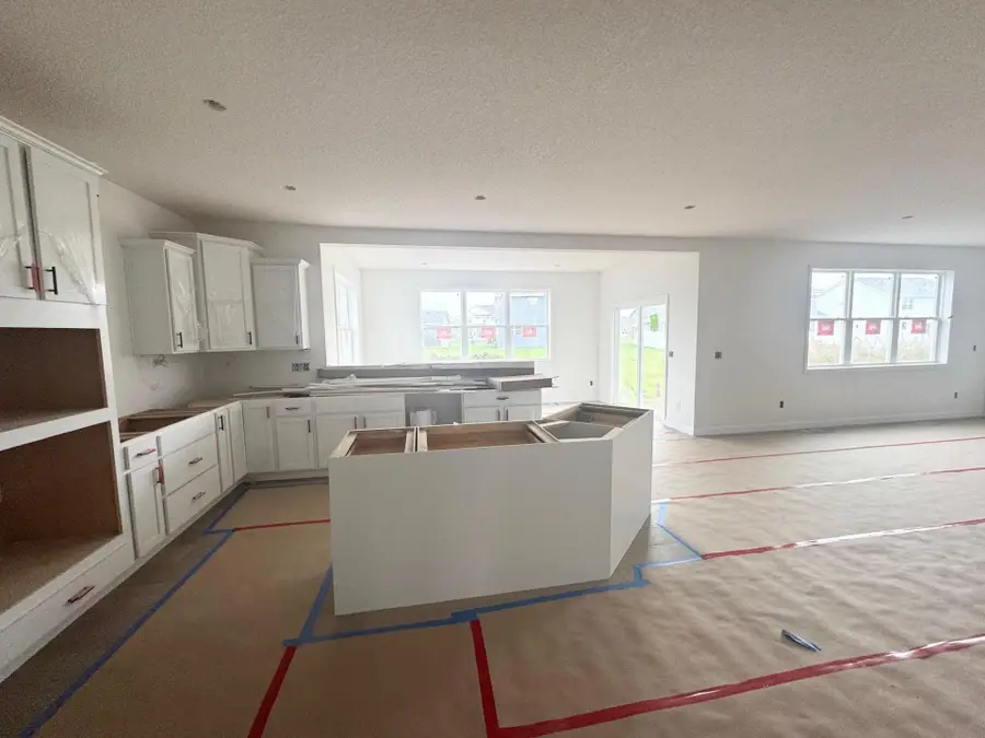 4679 Obsidian Way, Victoria, MN 55386 - Image #2