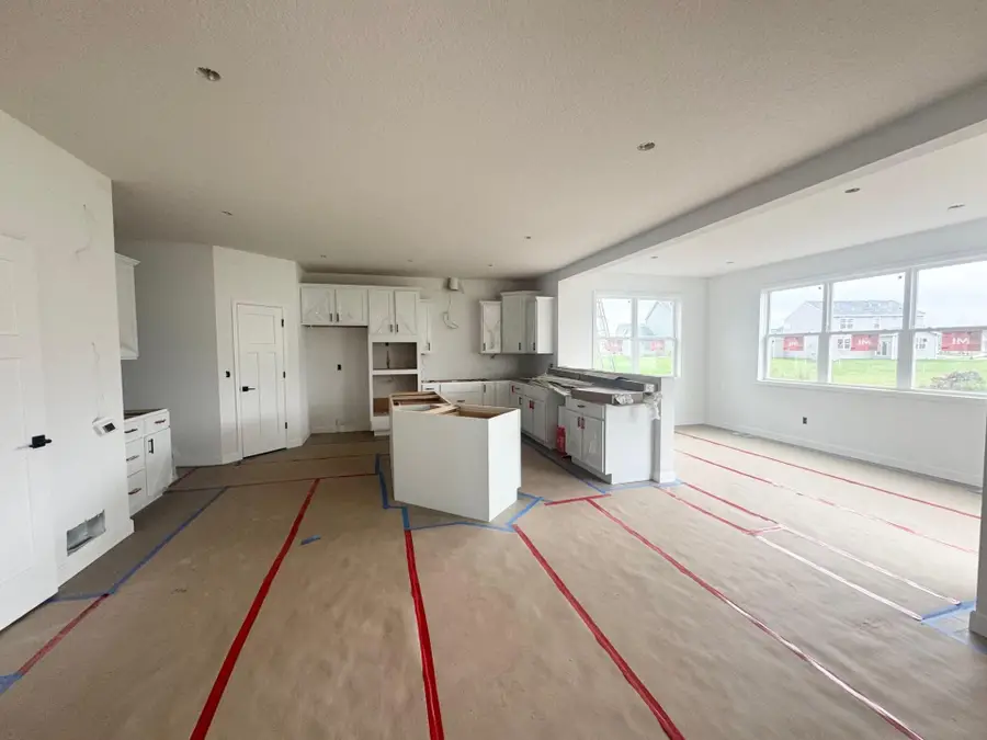 4679 Obsidian Way, Victoria, MN 55386 - Image #3