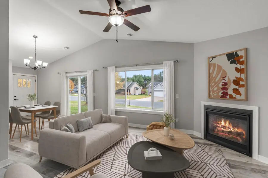 441 White Pine Lane, Somerset, WI 54025 - Image #2