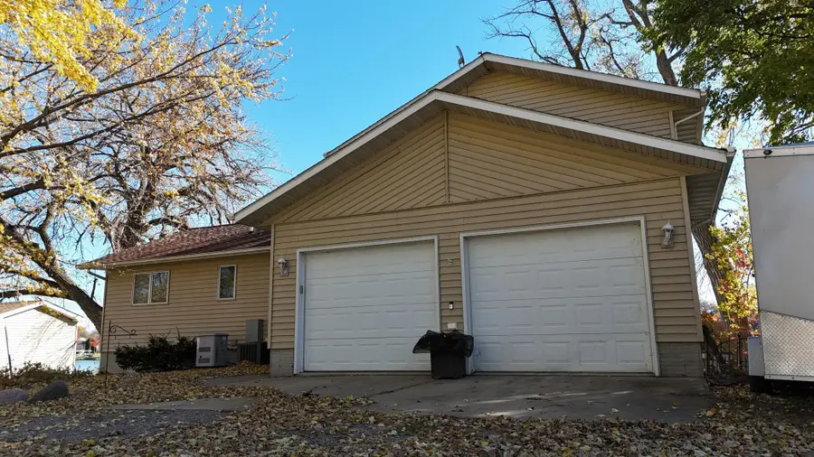 6 Edgewater Road, The Lakes, MN 56172 - Image #3