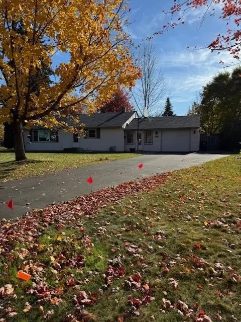 501 6th Street Nw, Elk River, MN 55330 - Image #2