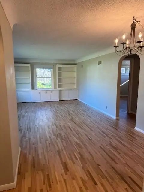 501 6th Street Nw, Elk River, MN 55330 - Image #3