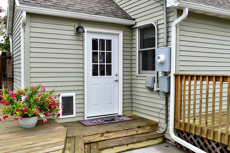 707 E 4th Street, Winona, MN 55987 - Image #2