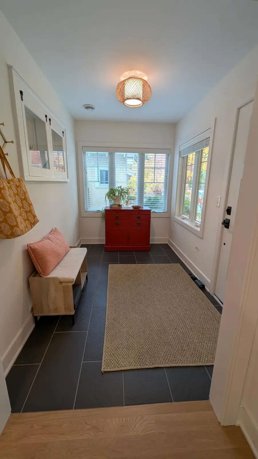 5304 York Avenue S, Minneapolis, MN 55410 - Image #2