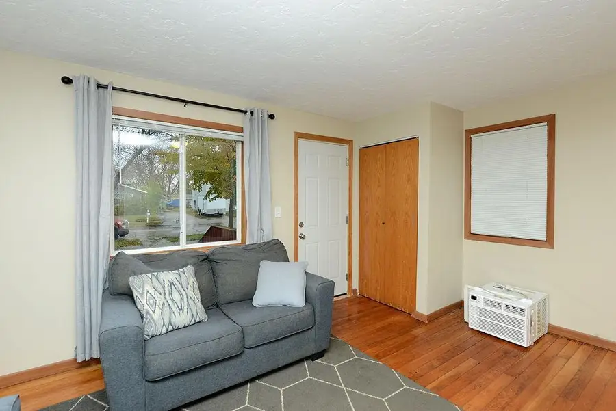 1022 26th Street N, Fargo, ND 58102 - Image #3