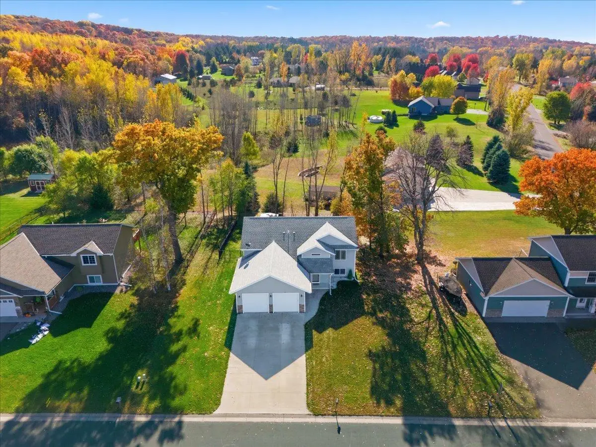 459 Roosevelt Drive, Dresser, WI 54009 - Image #1