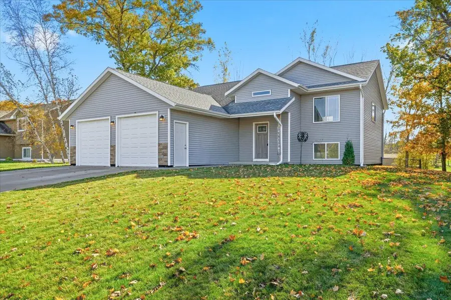 459 Roosevelt Drive, Dresser, WI 54009 - Image #2
