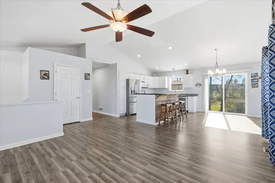 459 Roosevelt Drive, Dresser, WI 54009 - Image #3