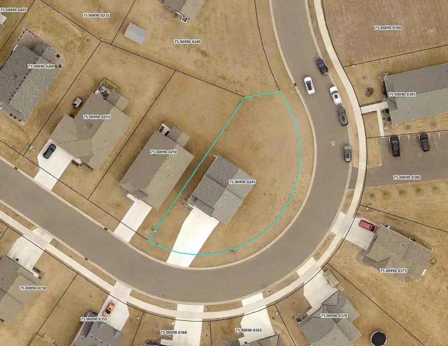 9833 187th Lane Nw, Elk River, MN 55330 - Image #2