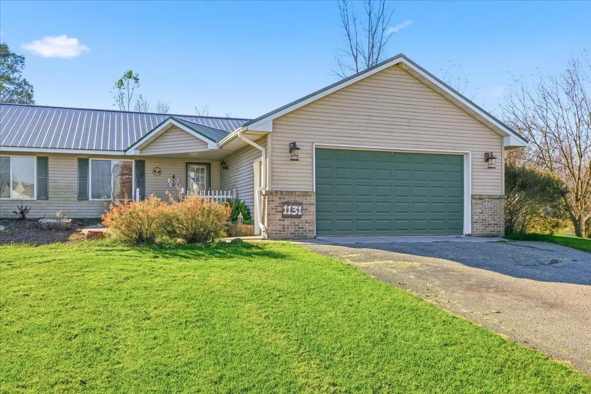 W1131 Whitetail Run, Spring Valley, WI 54767 - Image #1