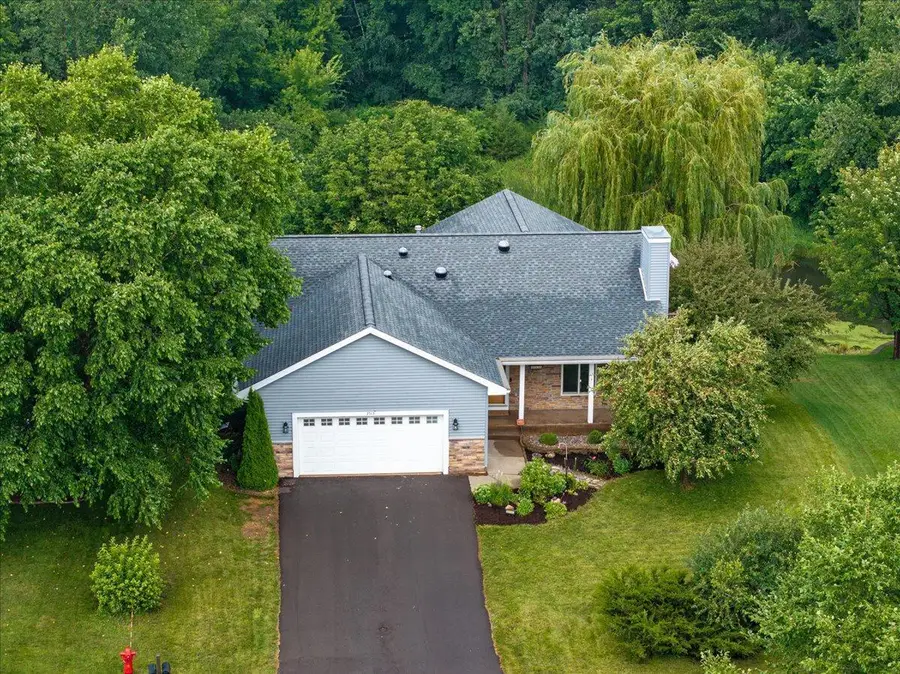 2513 Burl Oak Curve, Hudson, WI 54016 - Image #2