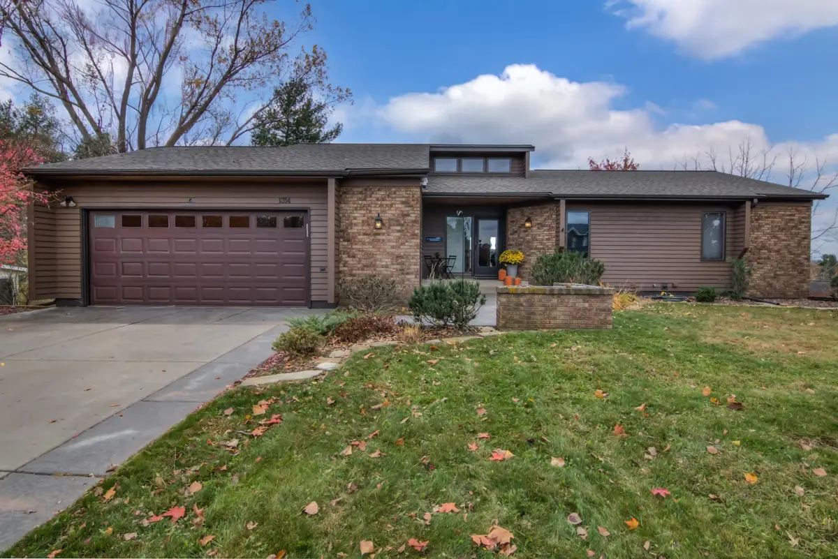 1314 16th Avenue E, Menomonie, WI 54751 - Image #1