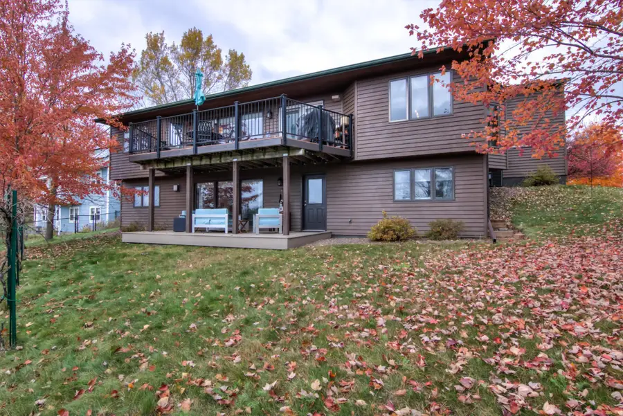 1314 16th Avenue E, Menomonie, WI 54751 - Image #2