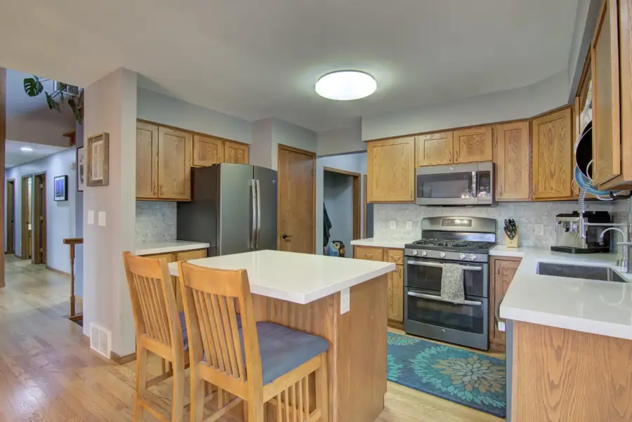 1314 16th Avenue E, Menomonie, WI 54751 - Image #3