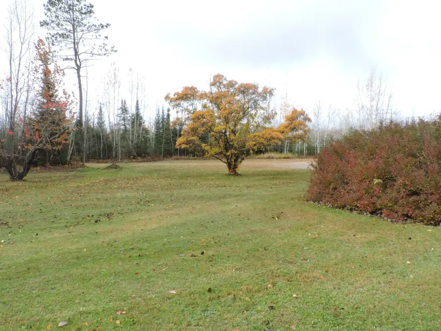 26389 Reilly Beach Road, Taconite, MN 55709 - Image #3