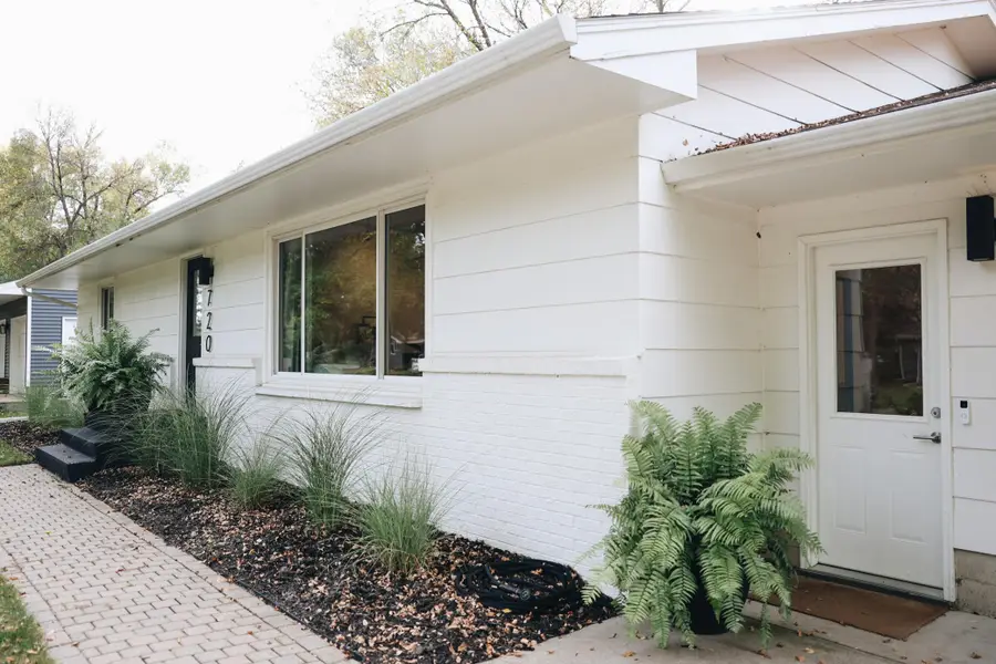 720 Lantha Avenue Se, Cokato, MN 55321 - Image #3