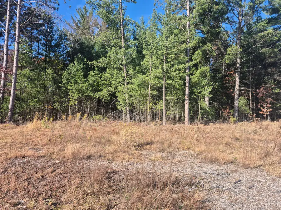 TBD Grand Avenue, Stacy, MN 55079 - Image #2