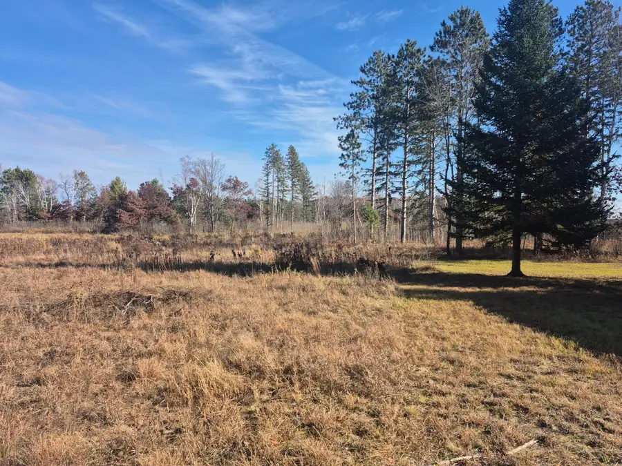 TBD Grand Avenue, Stacy, MN 55079 - Image #3