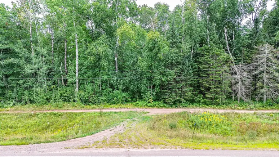 53144 Oak Leaf Road, Kerrick, MN 55756 - Image #3