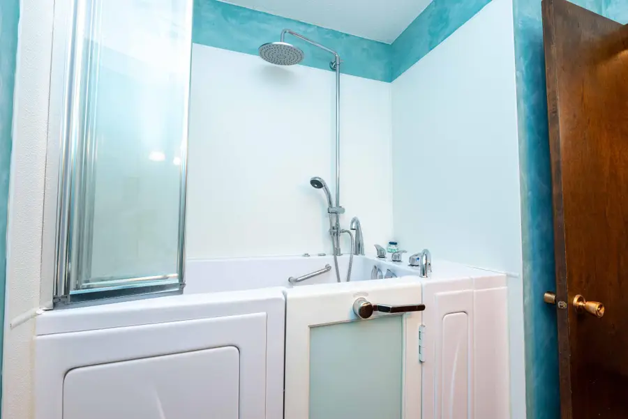 1356 21st Street W, Hastings, MN 55033 - Image #3