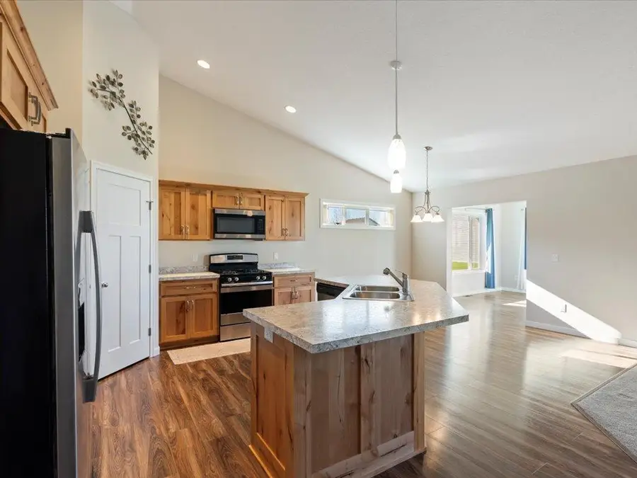 15123 Wild Avenue, Brainerd, MN 56401 - Image #2