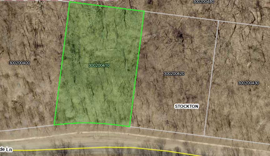 8970 Hillside Lane, Winona, MN 55987 - Image #1