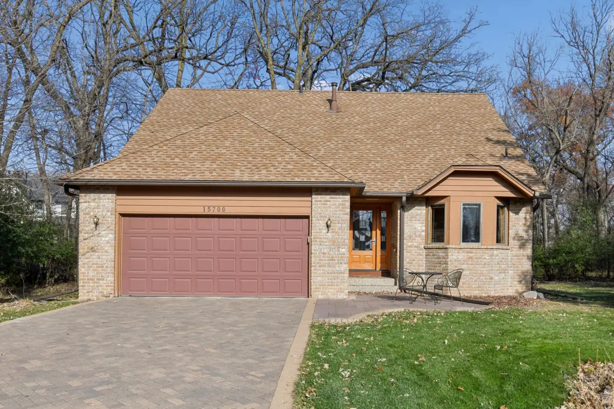 15700 La Bon Terrace, Minnetonka, MN 55345 - Image #1