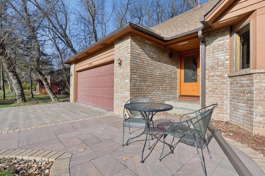 15700 La Bon Terrace, Minnetonka, MN 55345 - Image #3