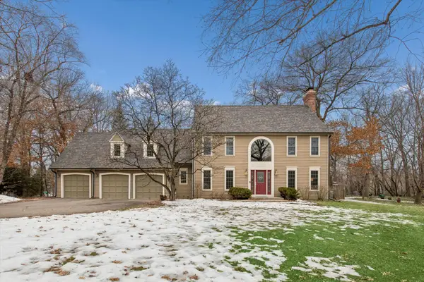 10245 183rd Street W, Lakeville, MN 55044