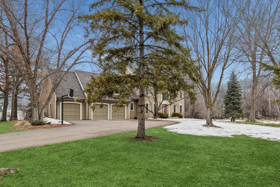 10245 183rd Street W, Lakeville, MN 55044 - #2