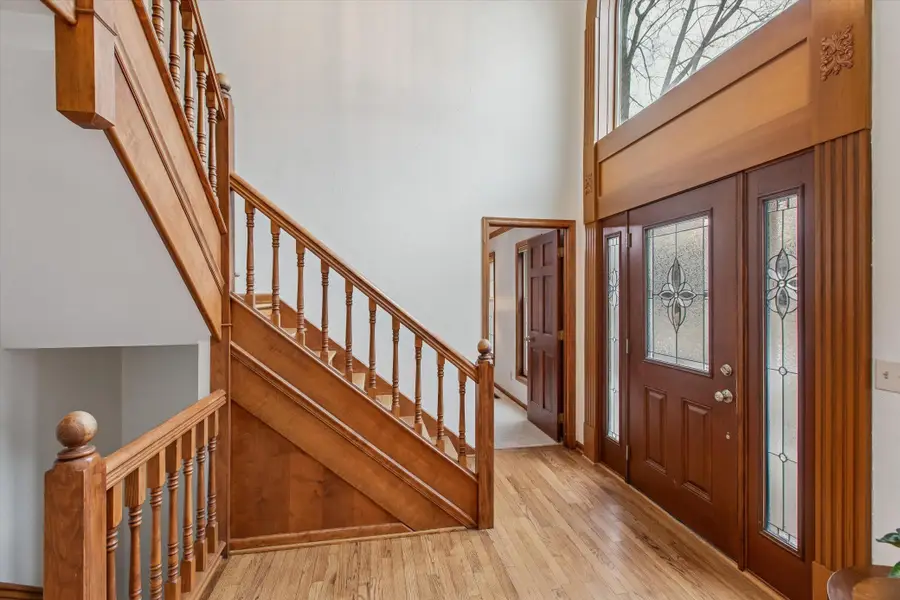 10245 183rd Street W, Lakeville, MN 55044 - #3