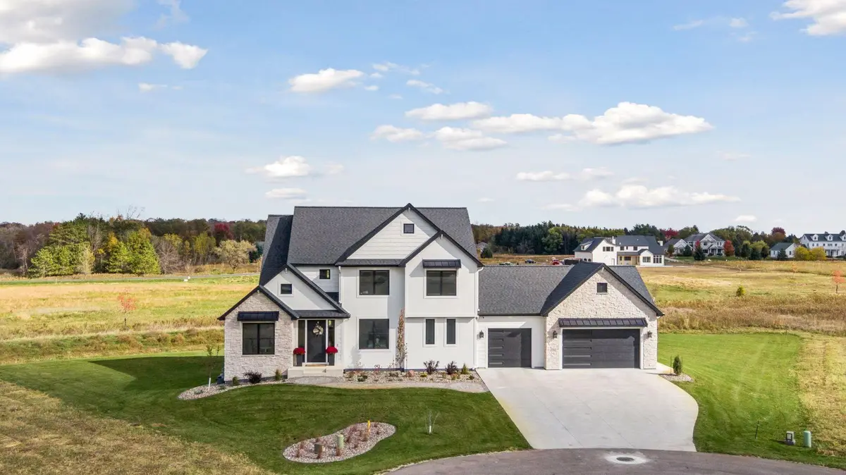 2702 Mayo Prairie Lane Sw, Rochester, MN 55902 - #1