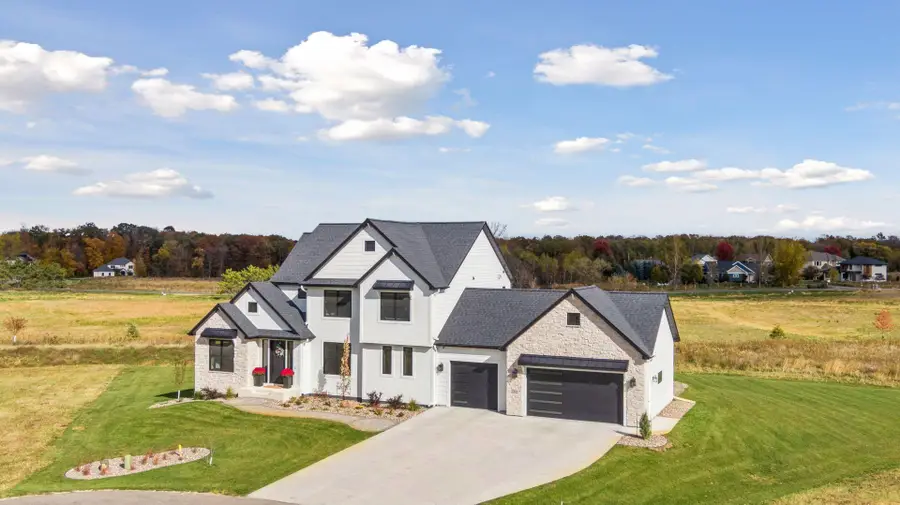 2702 Mayo Prairie Lane Sw, Rochester, MN 55902 - #2