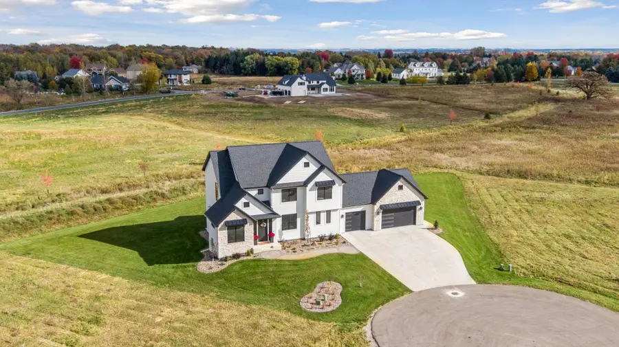 2702 Mayo Prairie Lane Sw, Rochester, MN 55902 - #3