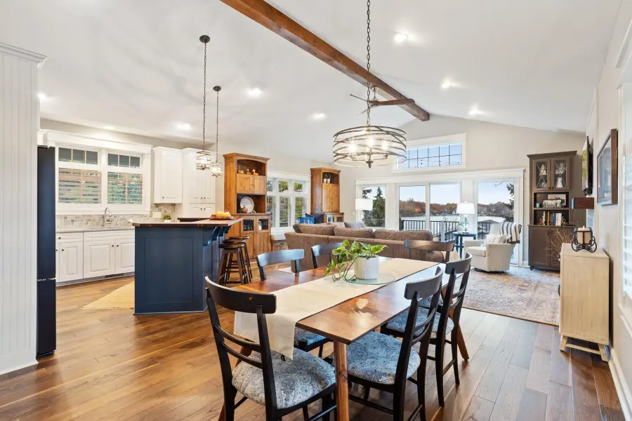 5100 Greenwood Circle, Greenwood, MN 55331 - Image #2