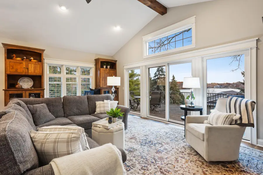 5100 Greenwood Circle, Greenwood, MN 55331 - Image #3