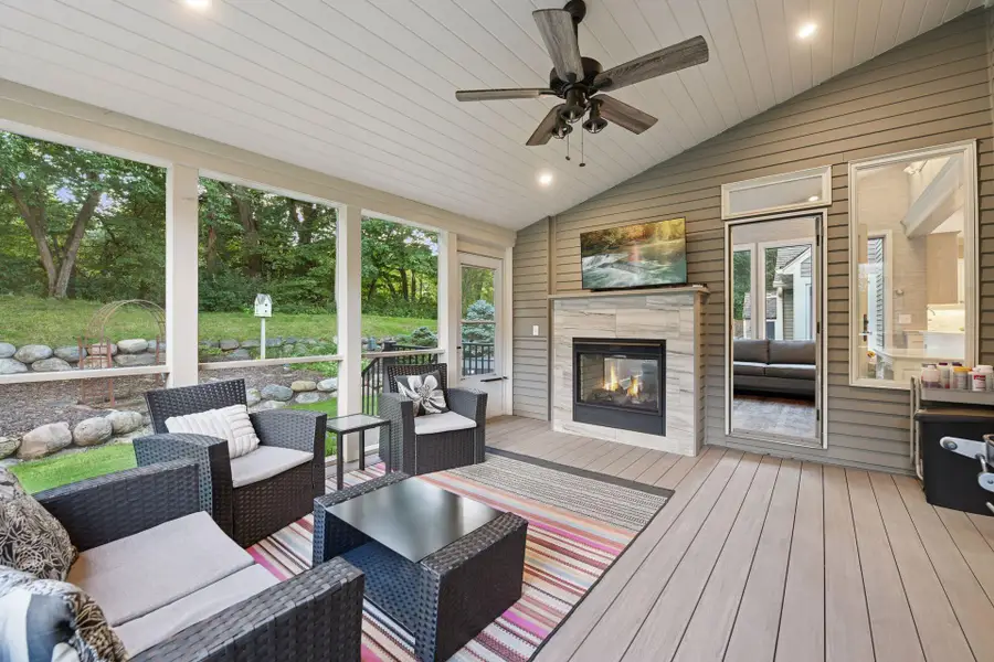 11761 Welters Way, Eden Prairie, MN 55347 - Image #2