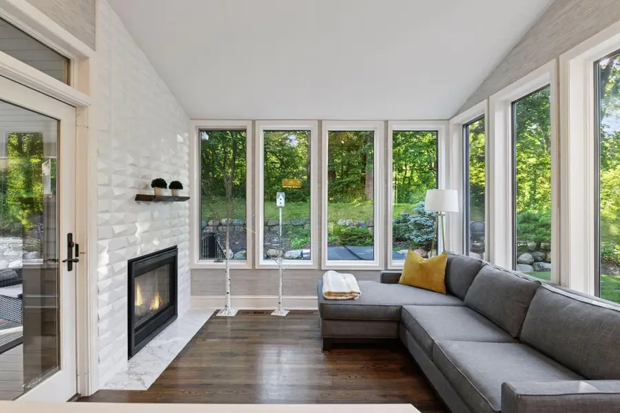 11761 Welters Way, Eden Prairie, MN 55347 - Image #3