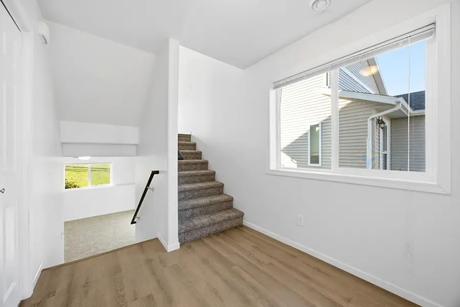 433 Foxtail Drive, West Fargo, ND 58078 - #3